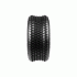 15 x 6.00 - 6 KABAT LWG-02 6PR TT